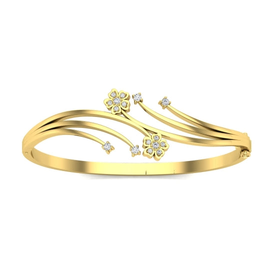 Item Number: H29742-4 - Cad Ready Design