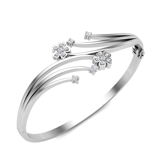Item Number: H29742-4 - Cad Ready Design