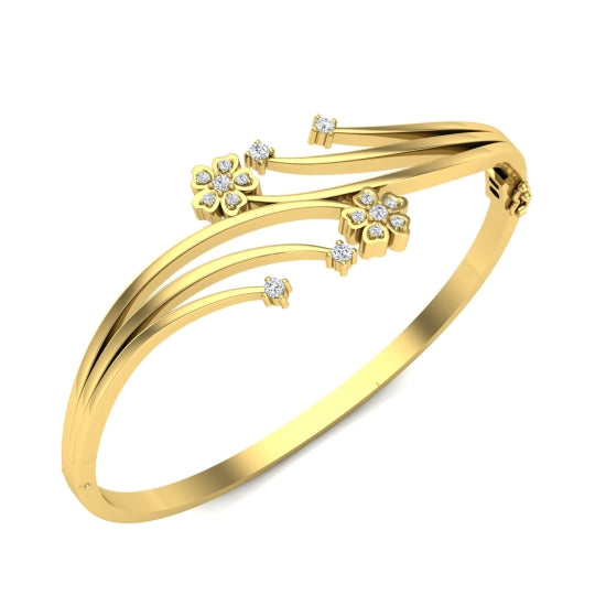 Item Number: H29742-4 - Cad Ready Design