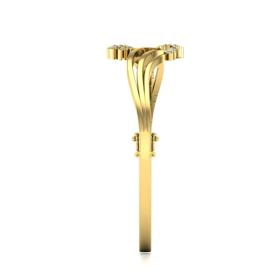 Item Number: H29742-4 - Cad Ready Design