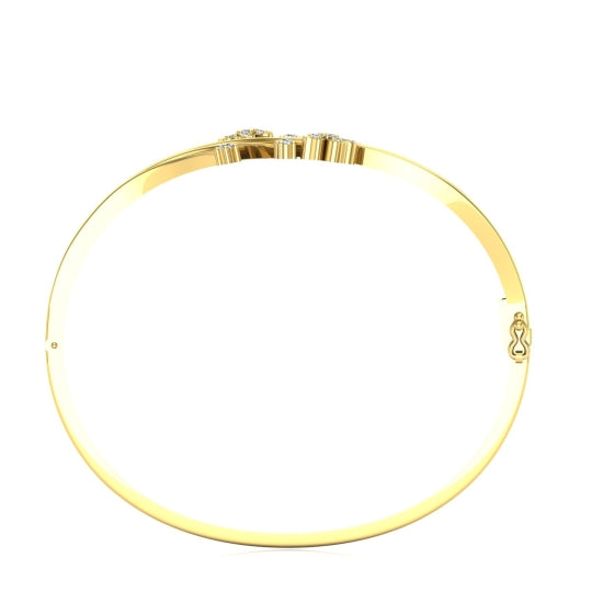 Item Number: H29742-4 - Cad Ready Design
