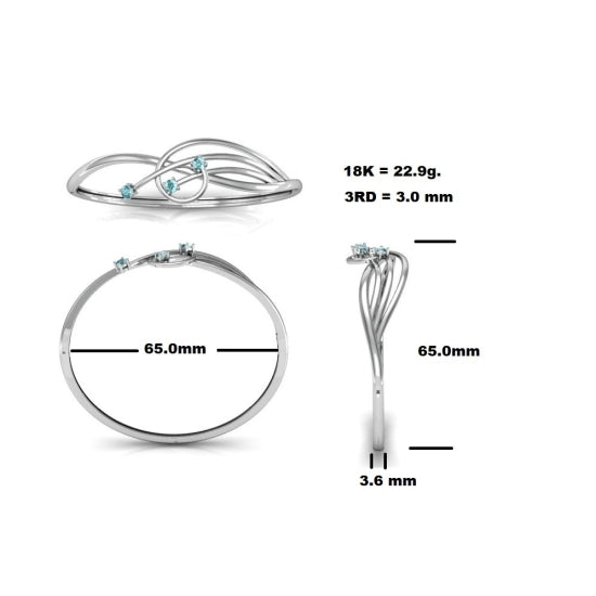 Item Number: H29744-4 - Cad Ready Design