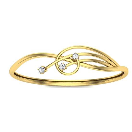 Item Number: H29744-4 - Cad Ready Design