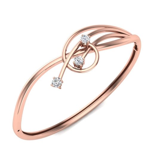 Item Number: H29744-4 - Cad Ready Design