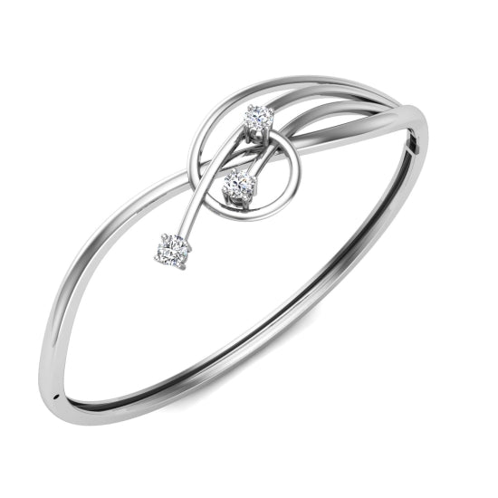 Item Number: H29744-4 - Cad Ready Design
