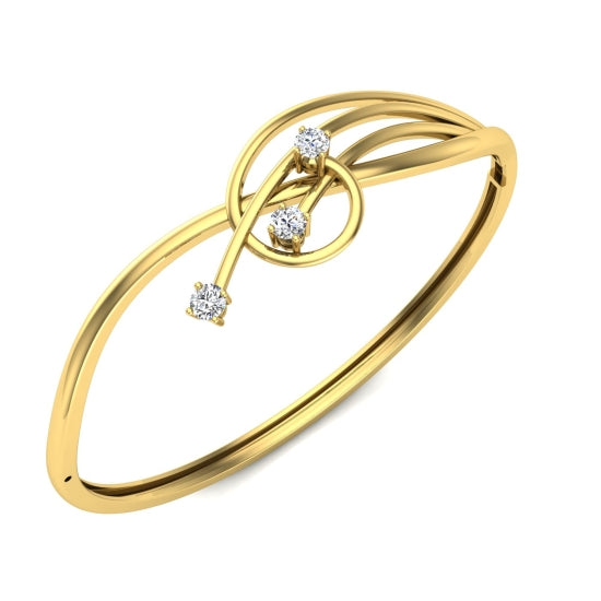 Item Number: H29744-4 - Cad Ready Design