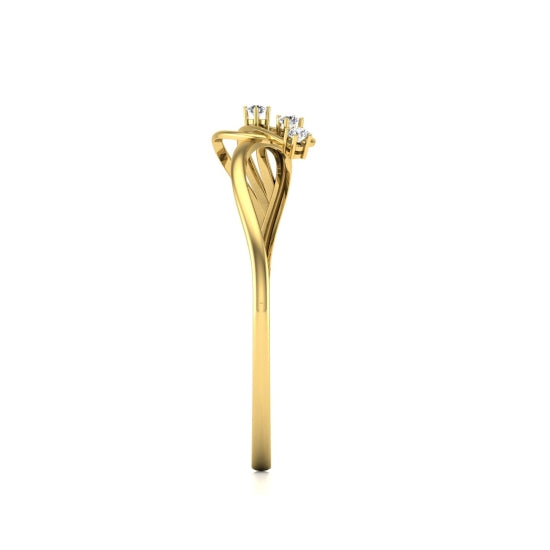 Item Number: H29744-4 - Cad Ready Design