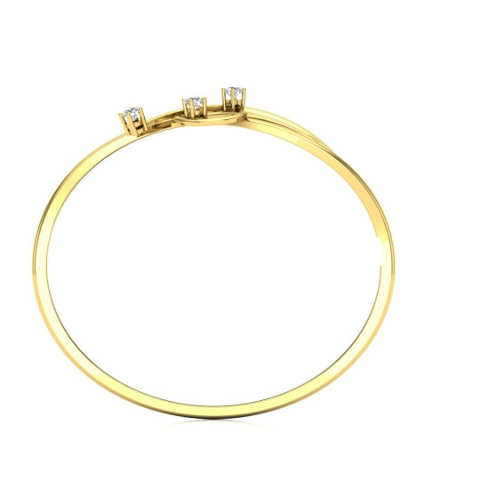 Item Number: H29744-4 - Cad Ready Design
