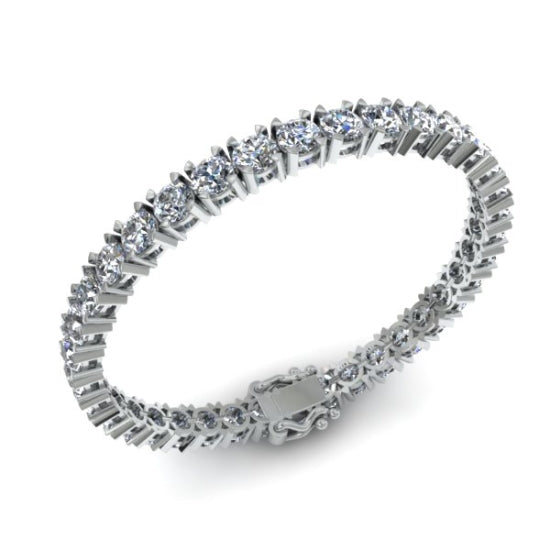 Item Number: H54200-45 - Cad Ready Design