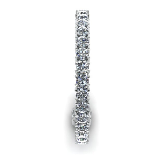 Item Number: H54200-45 - Cad Ready Design