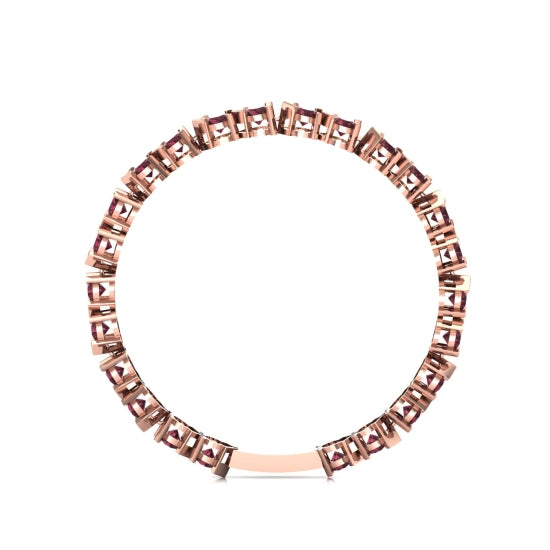Item Number: H31692-4 - Cad Ready Design