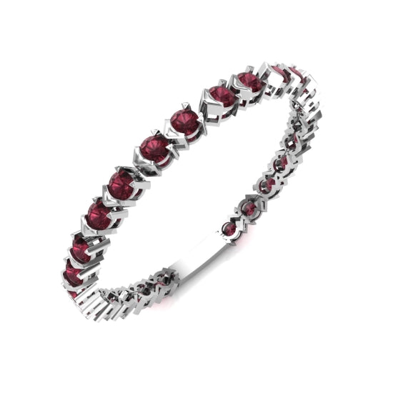 Item Number: H31692-4 - Cad Ready Design