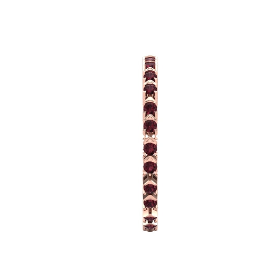 Item Number: H31692-4 - Cad Ready Design