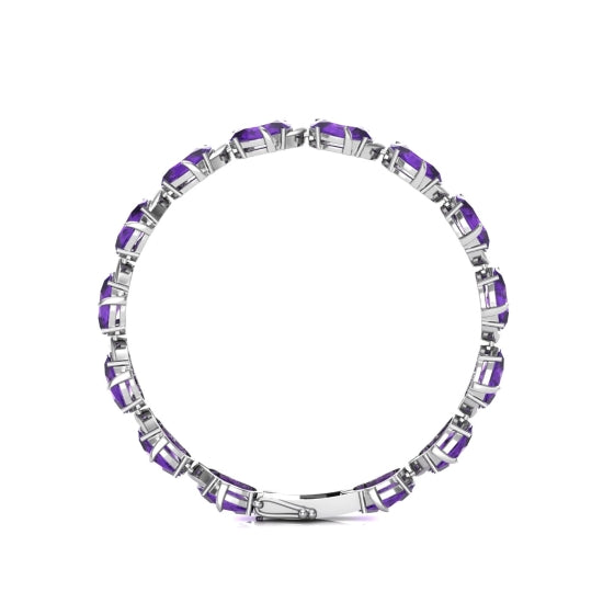 Item Number: H32439-4 - Cad Ready Design