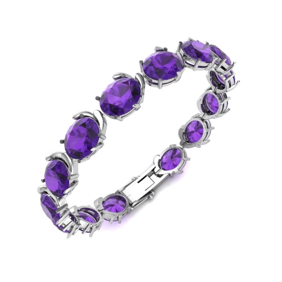 Item Number: H32439-4 - Cad Ready Design