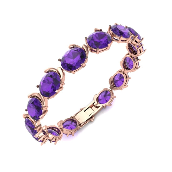 Item Number: H32439-4 - Cad Ready Design
