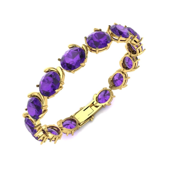 Item Number: H32439-4 - Cad Ready Design