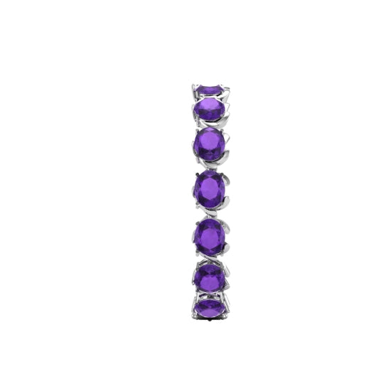 Item Number: H32439-4 - Cad Ready Design
