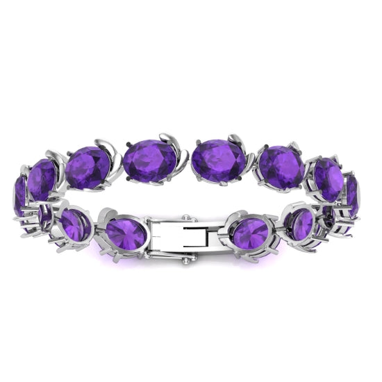 Item Number: H32439-4 - Cad Ready Design