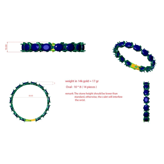 Item Number: H32439-4 - Cad Ready Design