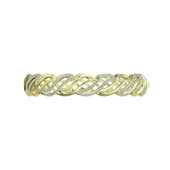 Item Number: H36129-4 - Cad Ready Design