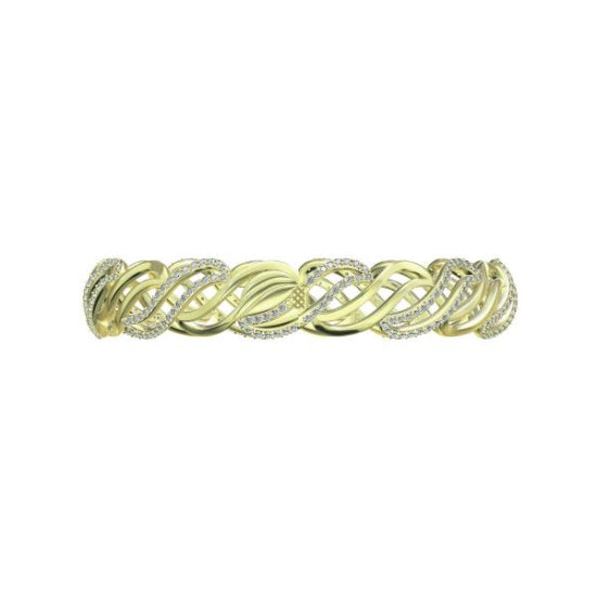 Item Number: H36129-4 - Cad Ready Design