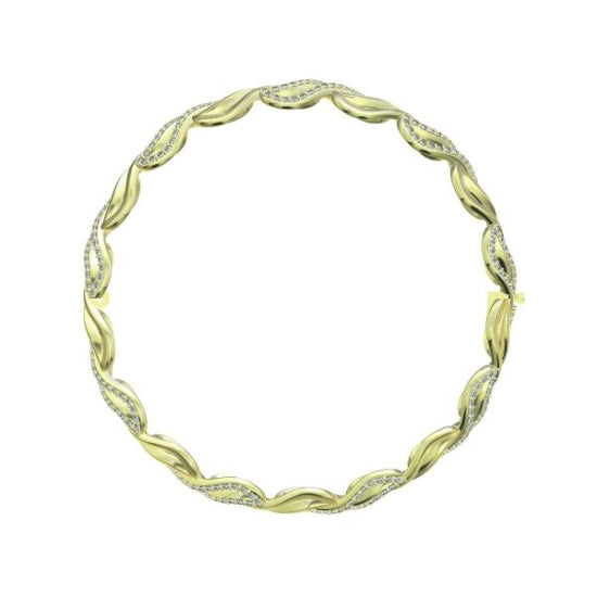 Item Number: H36129-4 - Cad Ready Design