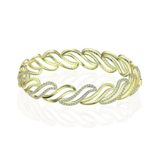 Item Number: H36129-4 - Cad Ready Design