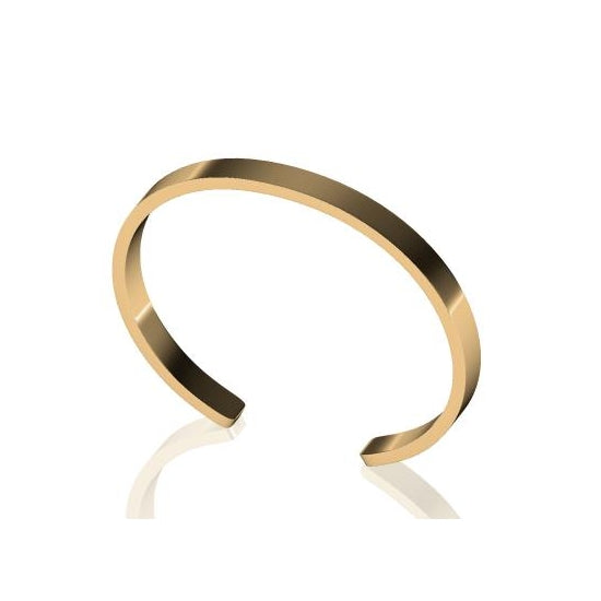 Item Number: H38213-4 - Cad Ready Design