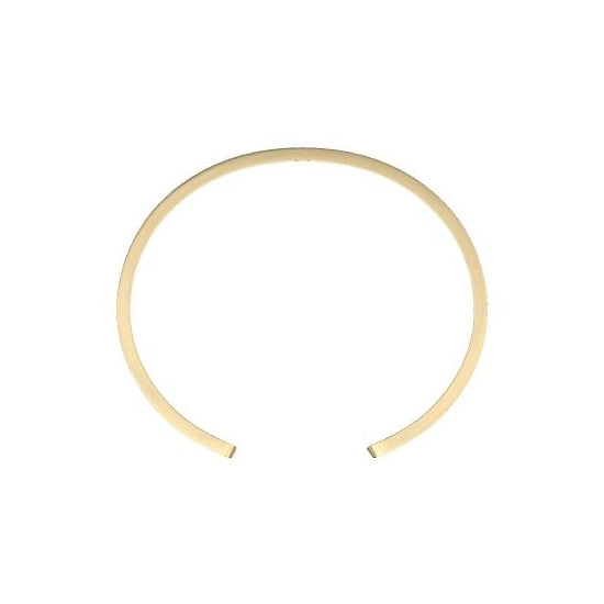 Item Number: H38213-4 - Cad Ready Design