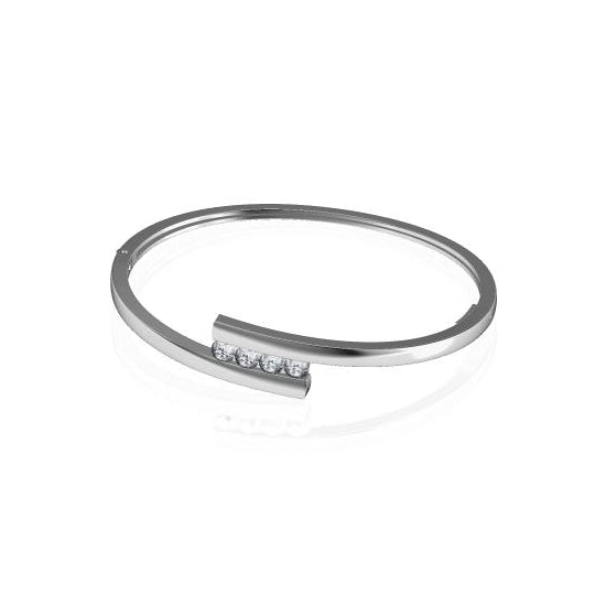 Item Number: H38493-4 - Cad Ready Design