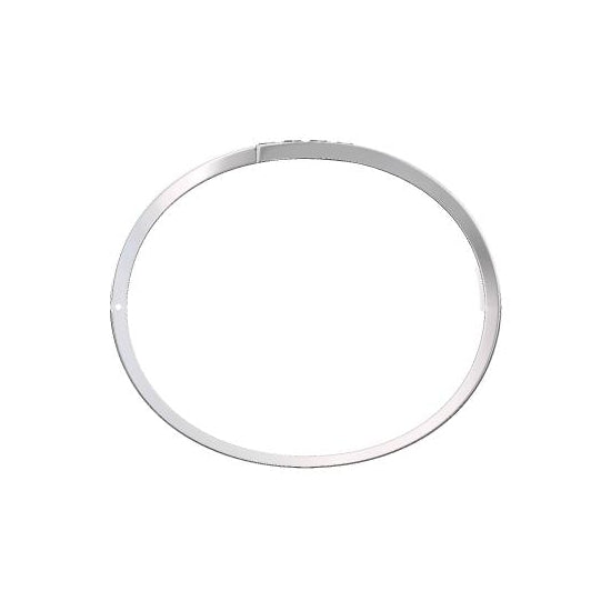 Item Number: H38493-4 - Cad Ready Design