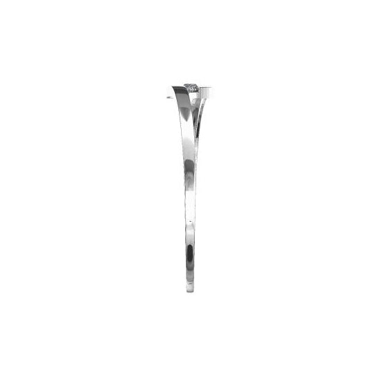 Item Number: H38493-4 - Cad Ready Design