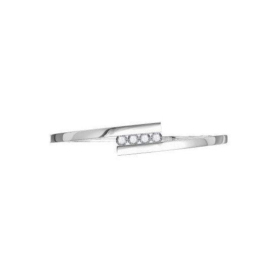 Item Number: H38493-4 - Cad Ready Design