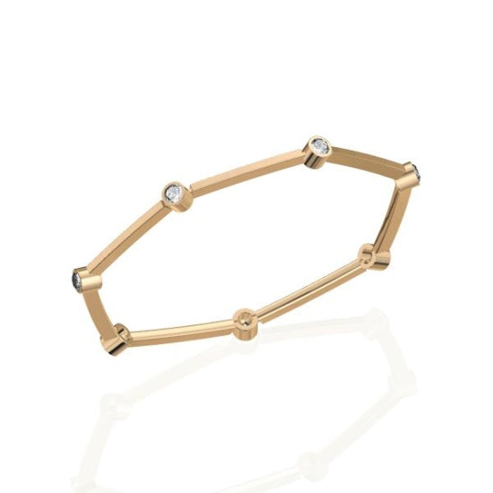 Item Number: H42472-4 - Cad Ready Design
