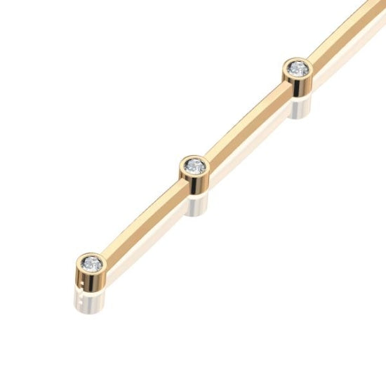Item Number: H42472-4 - Cad Ready Design