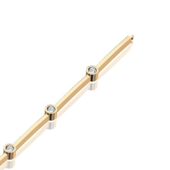 Item Number: H42472-4 - Cad Ready Design