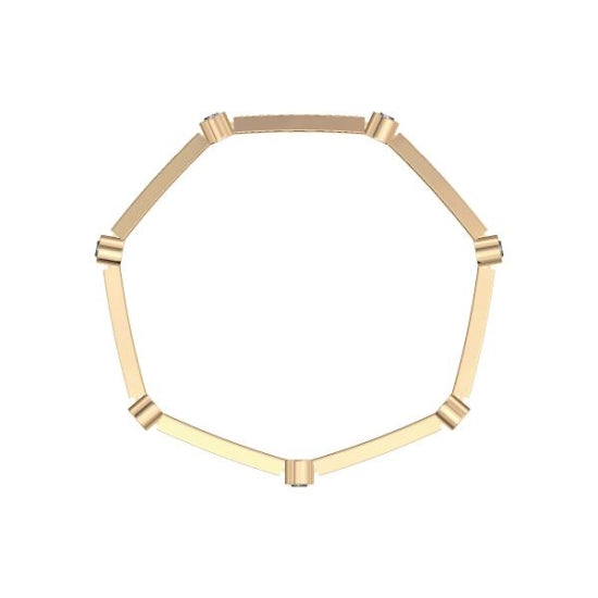 Item Number: H42472-4 - Cad Ready Design