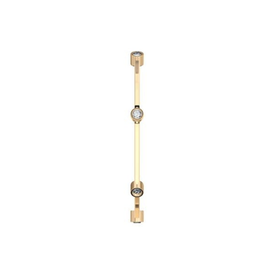 Item Number: H42472-4 - Cad Ready Design