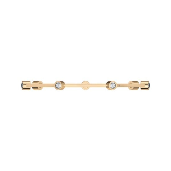 Item Number: H42472-4 - Cad Ready Design