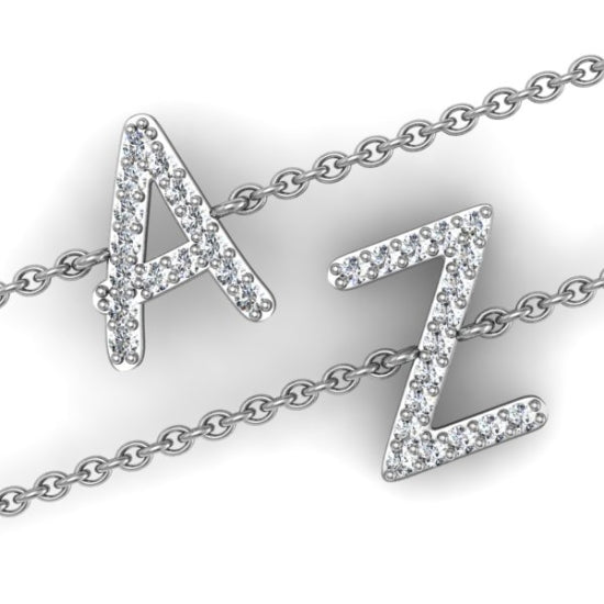 Item Number: H43232-4 A-Z - Cad Ready Design