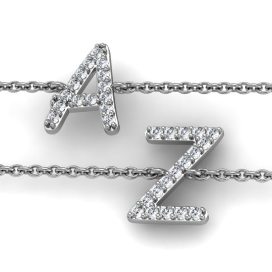 Item Number: H43232-4 A-Z - Cad Ready Design