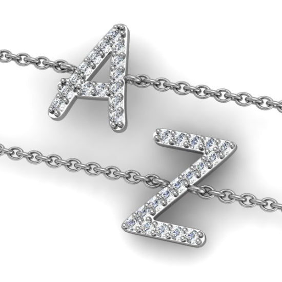 Item Number: H43232-4 A-Z - Cad Ready Design