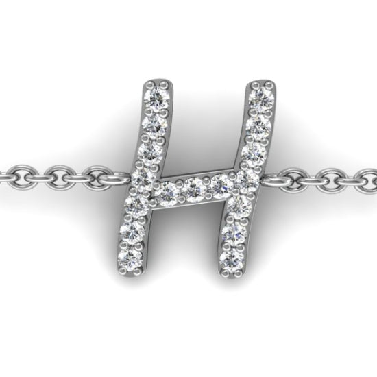 Item Number: H43232-4 H - Cad Ready Design