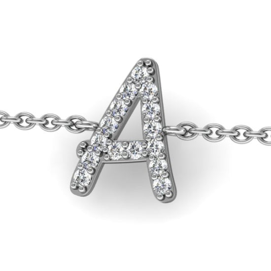 Item Number: H43232-4 A - Cad Ready Design