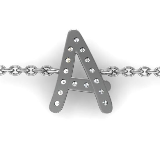 Item Number: H43232-4 A - Cad Ready Design