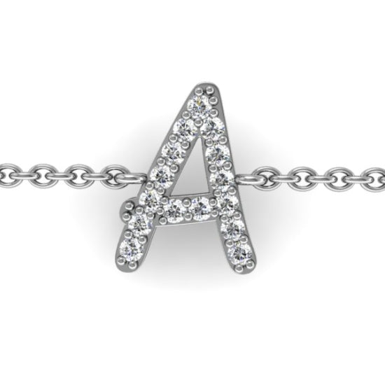 Item Number: H43232-4 A - Cad Ready Design