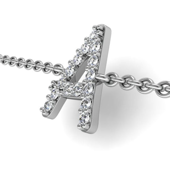 Item Number: H43232-4 A - Cad Ready Design
