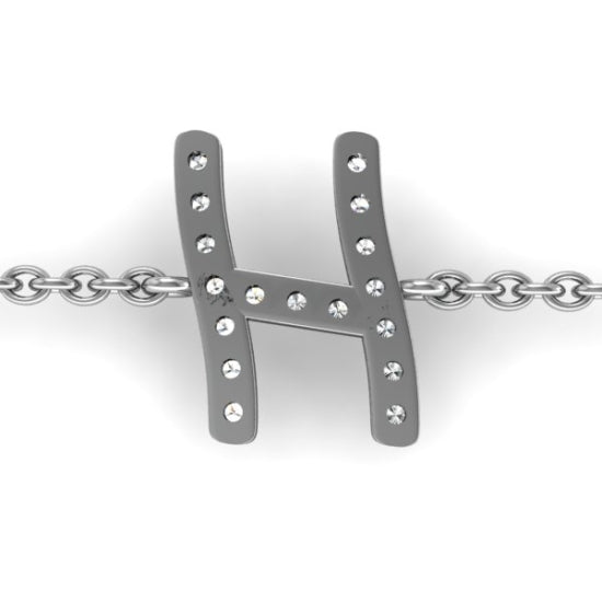Item Number: H43232-4 H - Cad Ready Design