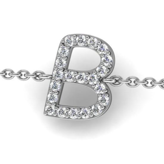 Item Number: H43232-4 B - Cad Ready Design